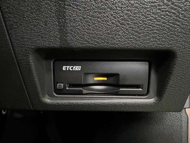 日産 サクラ Ｇ R5年 () 99
