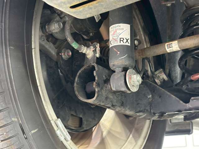 日産 キックス １．２ Ｘ ＦＯＵＲ （Ｅ－ＰＯＷＥＲ） ４ＷＤ R5年 (甲信越・北陸) 99