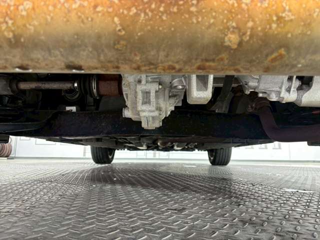 日産 キックス １．２ Ｘ ＦＯＵＲ （Ｅ－ＰＯＷＥＲ） ４ＷＤ R5年 (甲信越・北陸) 99