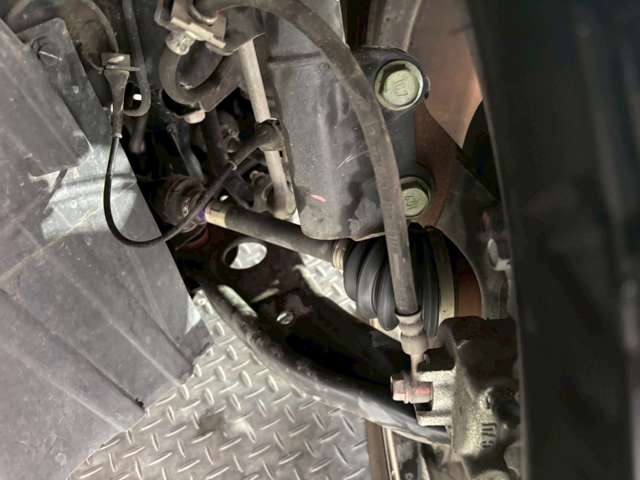 日産 キックス １．２ Ｘ ＦＯＵＲ （Ｅ－ＰＯＷＥＲ） ４ＷＤ R5年 (甲信越・北陸) 99