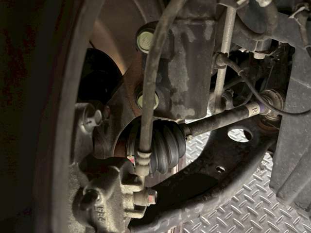 日産 キックス １．２ Ｘ ＦＯＵＲ （Ｅ－ＰＯＷＥＲ） ４ＷＤ R5年 (甲信越・北陸) 99