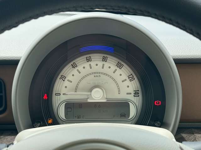 スズキ アルトラパン　ＬＣ ＬＣ ６６０ ハイブリッド Ｘ ４ＷＤ R8年 (甲信越・北陸) 99