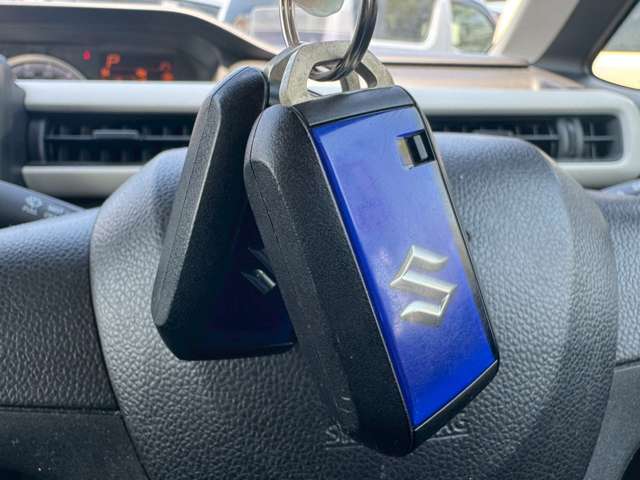 スズキ ワゴンＲ ６６０ ハイブリッド ＦＸ セーフティパッケージ装着車 R1年 (甲信越・北陸) 99