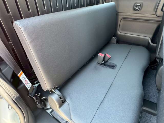 スズキ スペーシア　ベース ６６０ ＸＦ ４ＷＤ R8年 (甲信越・北陸) 99