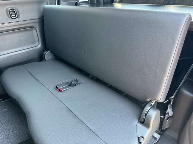 スズキ スペーシア　ベース ６６０ ＸＦ ４ＷＤ R8年 (甲信越・北陸) 99