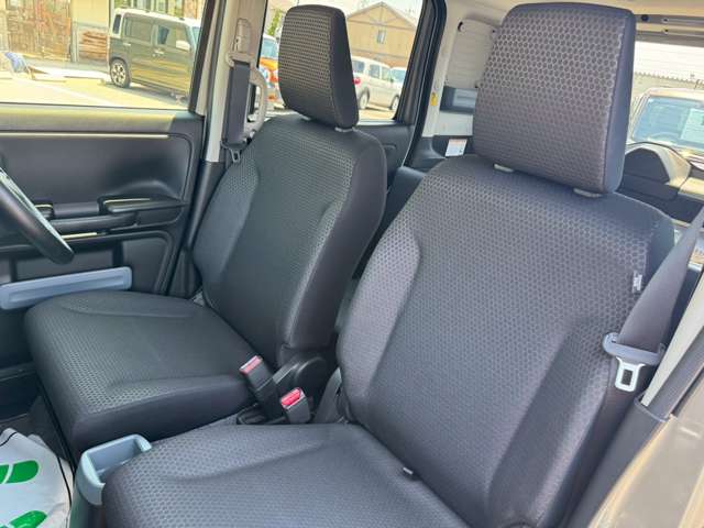 スズキ スペーシア　ベース ６６０ ＸＦ ４ＷＤ R8年 (甲信越・北陸) 99