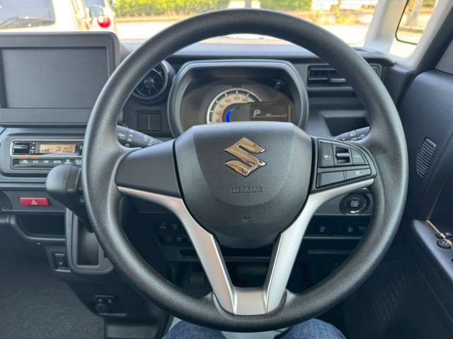 スズキ スペーシア　ベース ６６０ ＸＦ ４ＷＤ R8年 (甲信越・北陸) 99