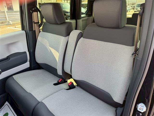 ホンダ Ｎ　ＢＯＸ ６６０ ４ＷＤ R8年 (甲信越・北陸) 99
