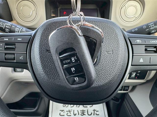 ホンダ Ｎ　ＢＯＸ ６６０ ４ＷＤ R8年 (甲信越・北陸) 99