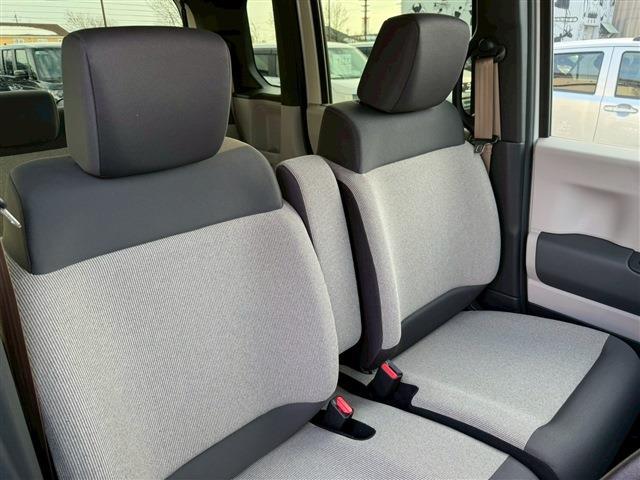 ホンダ Ｎ　ＢＯＸ ６６０ ４ＷＤ R8年 (甲信越・北陸) 99