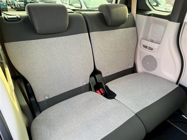 ホンダ Ｎ　ＢＯＸ ６６０ ４ＷＤ R8年 (甲信越・北陸) 99
