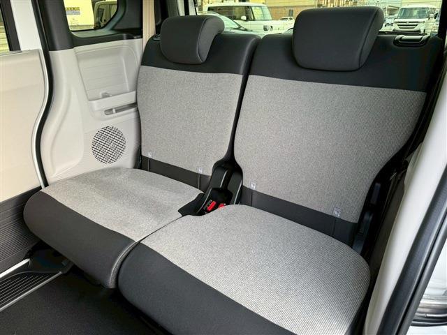 ホンダ Ｎ　ＢＯＸ ６６０ ４ＷＤ R8年 (甲信越・北陸) 99