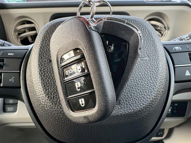 ホンダ Ｎ　ＢＯＸ ６６０ ４ＷＤ R8年 (甲信越・北陸) 99