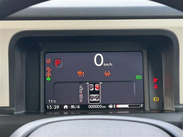 ホンダ Ｎ　ＢＯＸ ６６０ ４ＷＤ R8年 (甲信越・北陸) 99