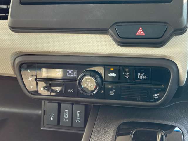 ホンダ Ｎ　ＢＯＸ ６６０ Ｌ ４ＷＤ R5年 (北海道) 99