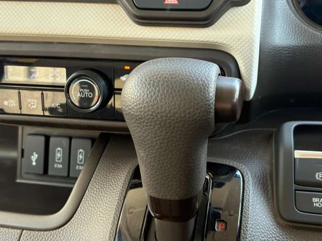 ホンダ Ｎ　ＢＯＸ ６６０ Ｌ ４ＷＤ R5年 (北海道) 99