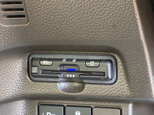 ホンダ Ｎ　ＢＯＸ ６６０ Ｌ ４ＷＤ R5年 (北海道) 99