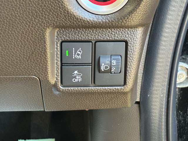 ホンダ Ｎ　ＢＯＸ ６６０ Ｌ ４ＷＤ R5年 (北海道) 99
