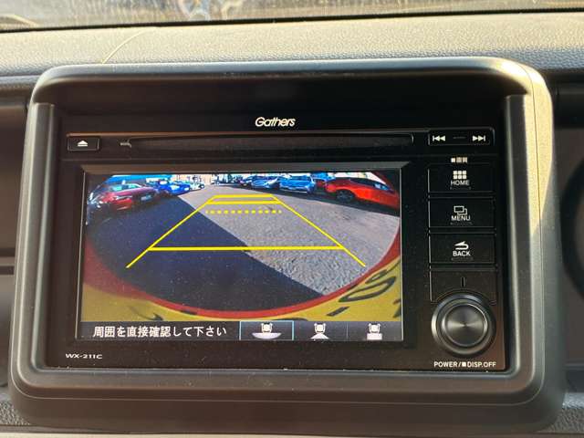 ホンダ Ｎ−ＶＡＮ ６６０ ＋スタイル ファン ４ＷＤ R5年 (北海道) 99