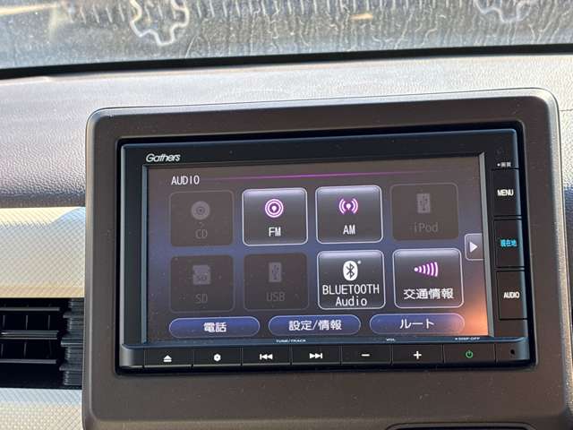 ホンダ Ｎ−ＷＧＮ ６６０ Ｌ ホンダ センシング ４ＷＤ R2年 (北海道) 99