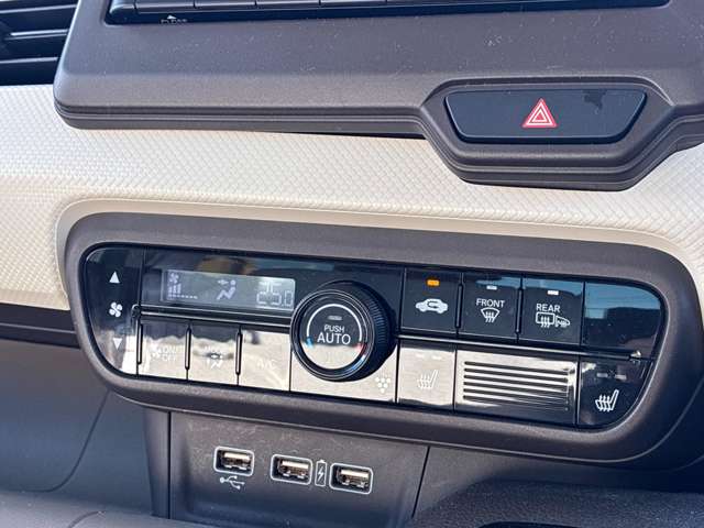 ホンダ Ｎ−ＷＧＮ ６６０ Ｌ ホンダ センシング ４ＷＤ R2年 (北海道) 99