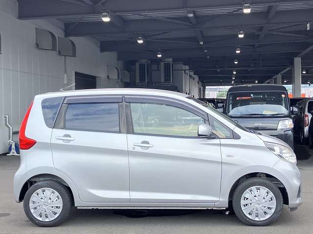 日産 デイズ ６６０ Ｓ ４ＷＤ R1年 (北海道) 99