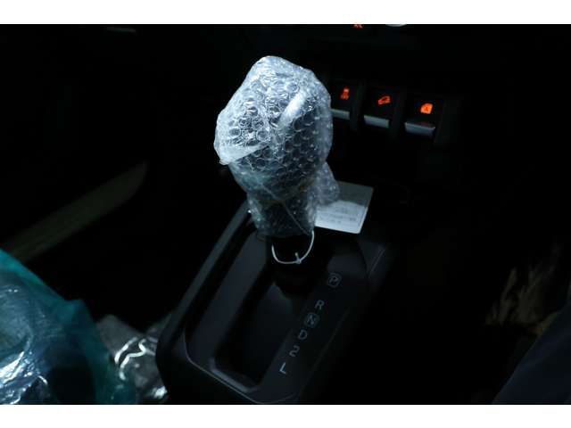 スズキ ジムニー　ノマド １．５ ＦＣ ４ＷＤ R8年 (北海道) 99