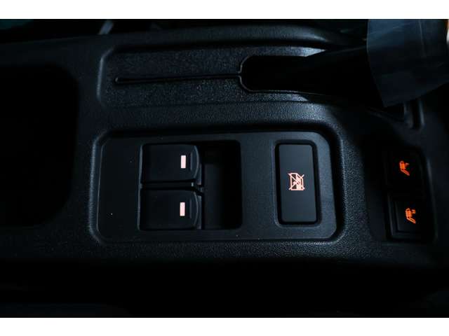スズキ ジムニー　ノマド １．５ ＦＣ ４ＷＤ R8年 (北海道) 99
