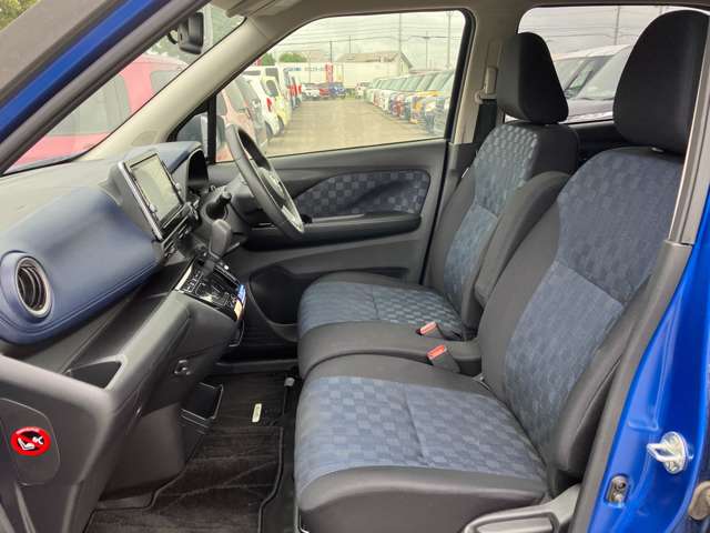 日産 デイズ ６６０ ハイウェイスターＸ プロパイロット エディション ４ＷＤ R2年 (北海道) 99