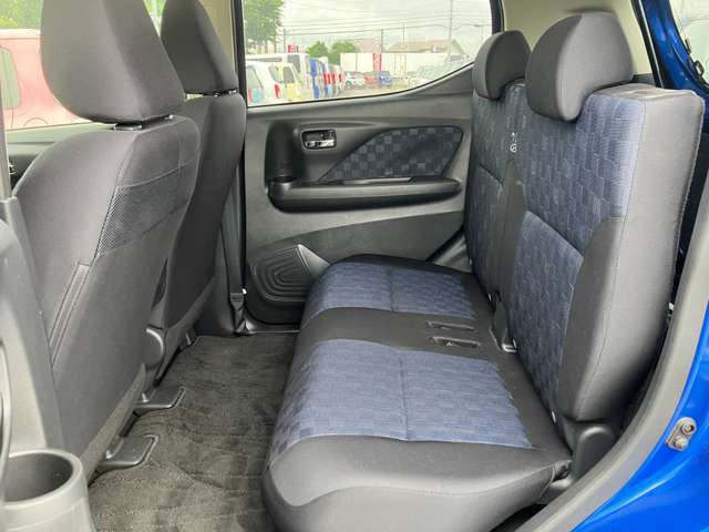 日産 デイズ ６６０ ハイウェイスターＸ プロパイロット エディション ４ＷＤ R2年 (北海道) 99