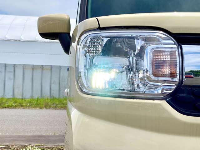 スズキ スペーシア ６６０ ハイブリッド Ｇ ４ＷＤ R7年 (北海道) 99