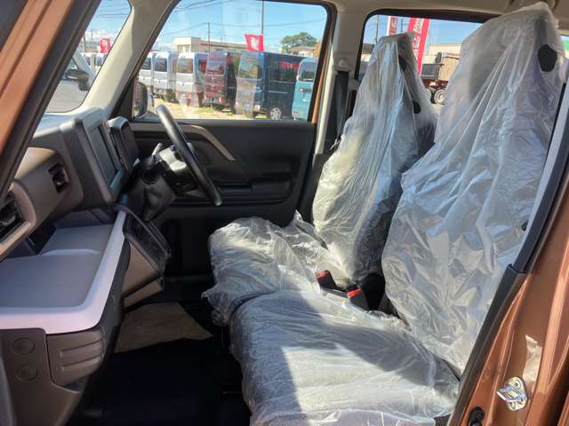 スズキ スペーシア ６６０ ハイブリッド Ｇ ４ＷＤ R7年 (北海道) 99