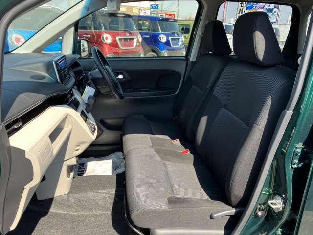 スバル ステラ ６６０ Ｇ ４ＷＤ R4年 (北海道) 99