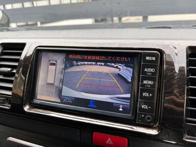 トヨタ ハイエースバン ２．８ スーパーＧＬ ダークプライムＩＩ ロングボディ ディーゼルターボ R5年 (九州・沖縄) 99