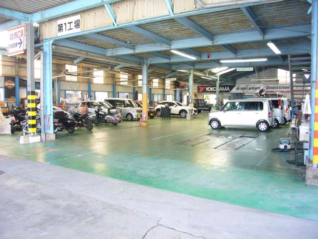 ホンダ Ｎ　ＢＯＸ ジョイ ６６０ ２トーン R6年 (九州・沖縄) 99