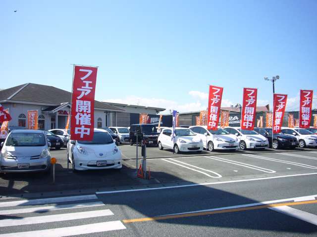 ホンダ Ｎ　ＢＯＸ ジョイ ６６０ ２トーン R6年 (九州・沖縄) 99