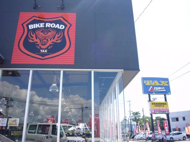 ホンダ Ｎ　ＢＯＸ ジョイ ６６０ ２トーン R6年 (九州・沖縄) 99