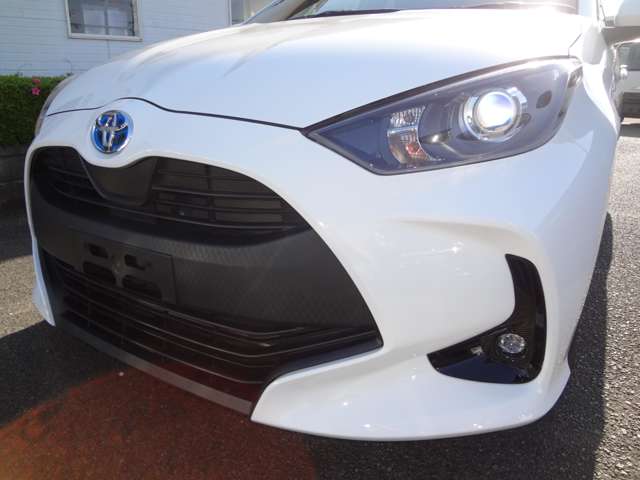 トヨタ ヤリス １．５ ハイブリッド Ｘ R5年 (九州・沖縄) 99