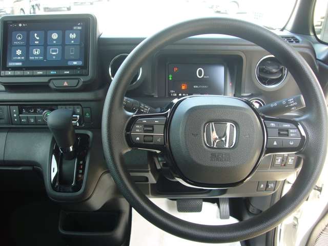 ホンダ Ｎ　ＢＯＸ カスタム ６６０ R5年 (九州・沖縄) 99