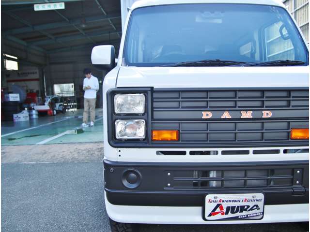 ダイハツ ハイゼットカーゴ ６６０ クルーズターボ R6年 (九州・沖縄) 99