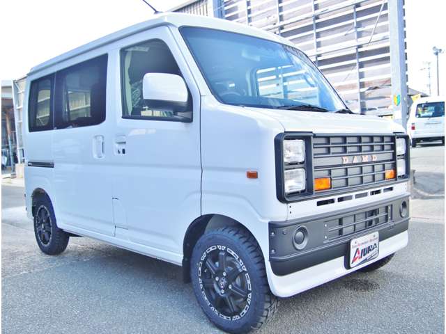 ダイハツ ハイゼットカーゴ ６６０ クルーズターボ R6年 (九州・沖縄) 99
