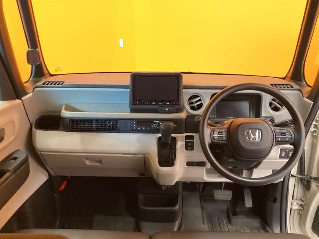 ホンダ Ｎ　ＢＯＸ ６６０ ファッションスタイル R5年 (近畿) 99