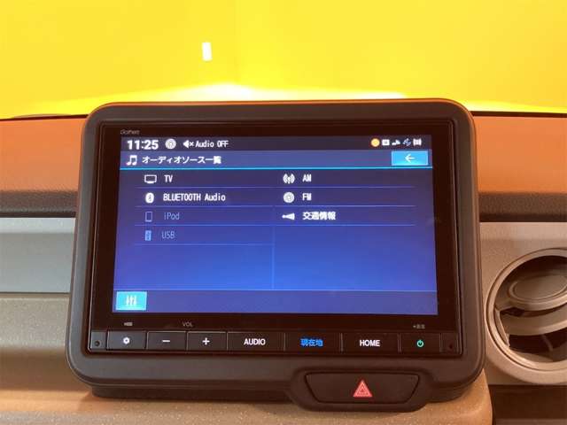 ホンダ Ｎ　ＢＯＸ ６６０ ファッションスタイル R5年 (近畿) 99