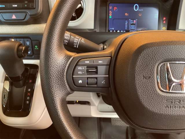 ホンダ Ｎ　ＢＯＸ ６６０ ファッションスタイル R5年 (近畿) 99