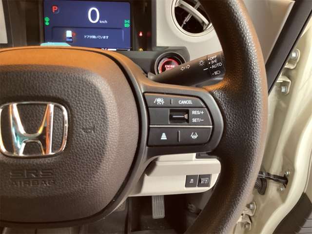 ホンダ Ｎ　ＢＯＸ ６６０ ファッションスタイル R5年 (近畿) 99