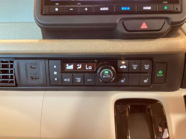ホンダ Ｎ　ＢＯＸ ６６０ ファッションスタイル R5年 (近畿) 99