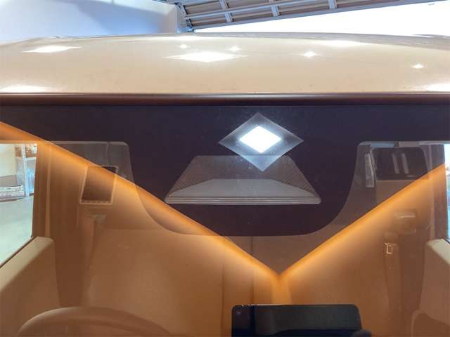 ホンダ Ｎ　ＢＯＸ ６６０ ファッションスタイル R5年 (近畿) 99