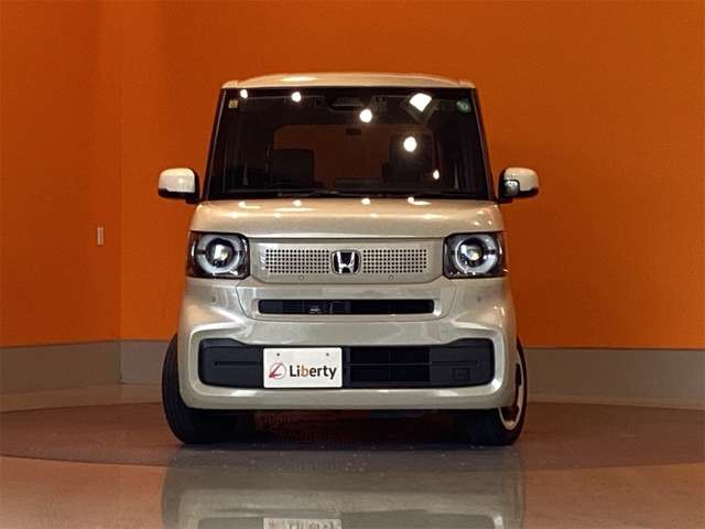 ホンダ Ｎ　ＢＯＸ ６６０ ファッションスタイル R5年 (近畿) 99