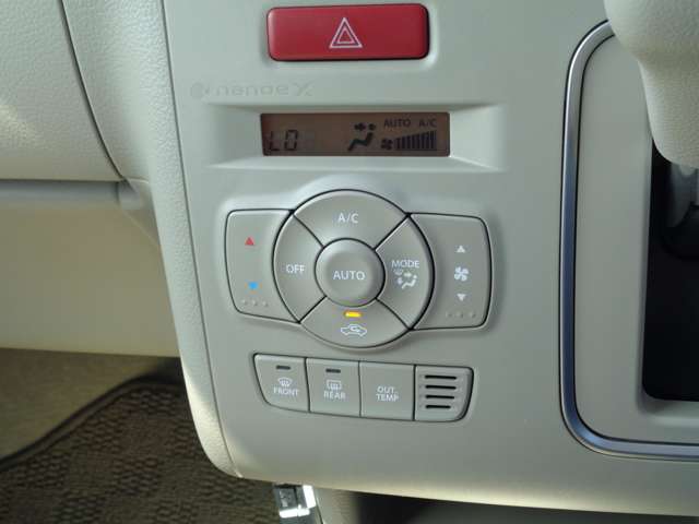 スズキ アルトラパン　ＬＣ ＬＣ ６６０ Ｘ R6年 (関東) 99