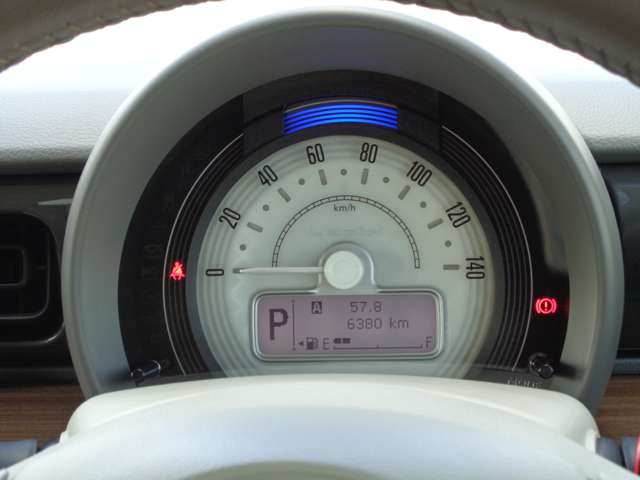 スズキ アルトラパン　ＬＣ ＬＣ ６６０ Ｘ R6年 (関東) 99
